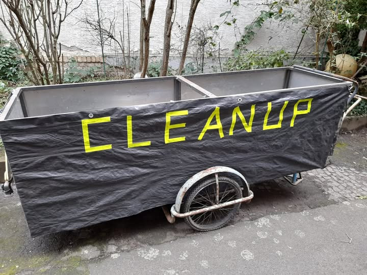 cleanupmobil.jpg