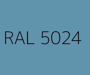 ral-5024-farbe-300x250.png